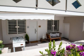 Eli's House Bari